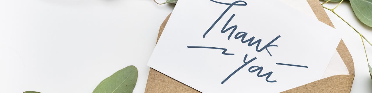 Refer a Friend - Patricia White's